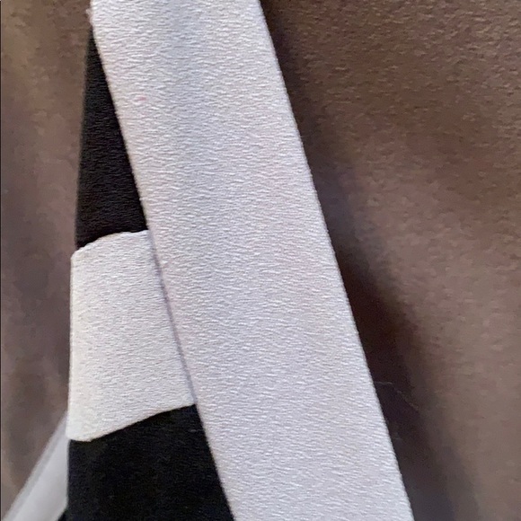 BCBGMaxazria Dress - Picture 6 of 8